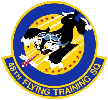 248th_flying_training_squadron