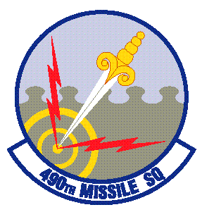 2490th_missile_squadron