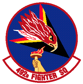 2492d_fighter_squadron
