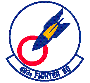 2493d_fighter_squadron