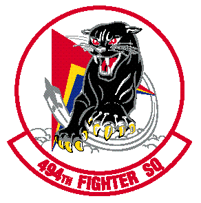 2494th_fighter_squadron