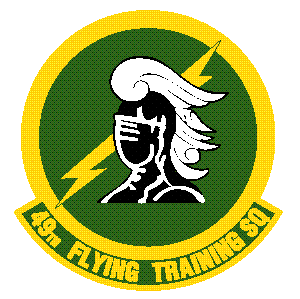 249th_flying_training_squadron