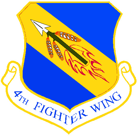 24fw
