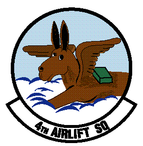 24th_airlift_squadron