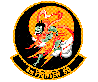 24th_fighter_squadron