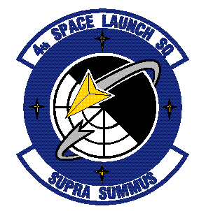 24th_space_launch_squadron