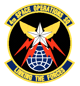 24th_space_operations_squadron