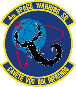24th_space_warning_squadron