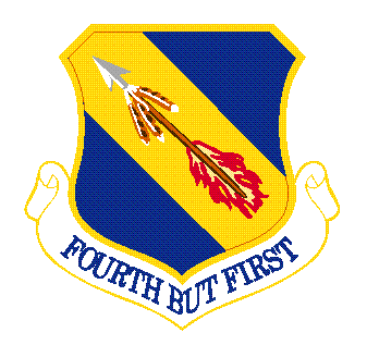 24th_wing