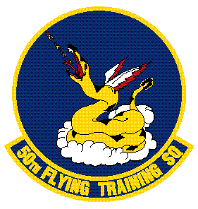 250th_flying_training_squadron