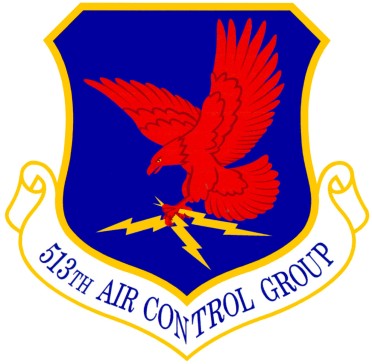 2513th_air_control_group