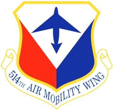 2514th_air_mobility_wing