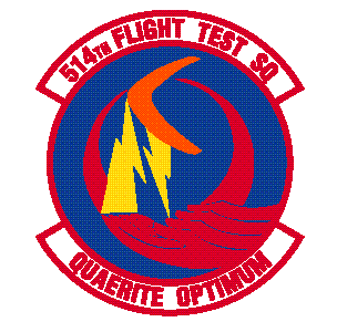 2514th_flight_test_squadron