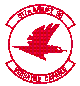 2517th_airlift_squadron