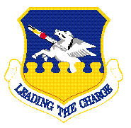 251st_fighter_wing