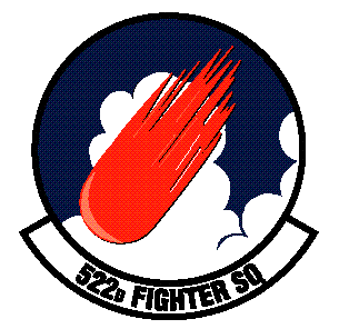 2522d_fighter_squadron