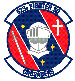 2523d_fighter_squadron