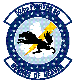 2524th_fighter_squadron