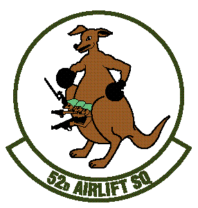 252d_airlift_squadron