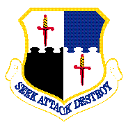 252d_fighter_wing