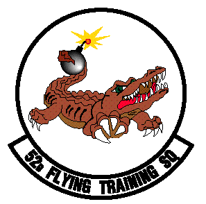 252d_flying_training_squadron