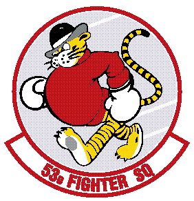 253d_fighter_squadron