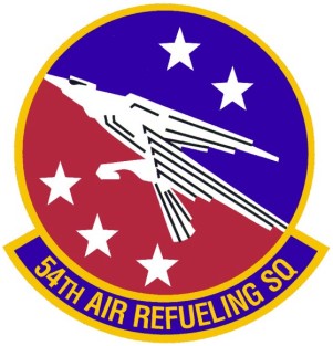 254th_air_refueling_squadron