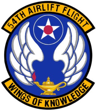 254th_airlift_flight