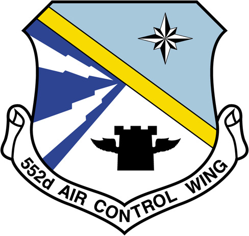 2552acw