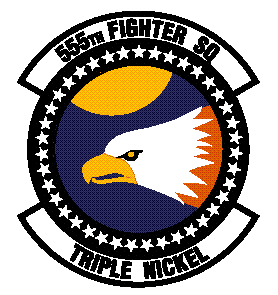 2555th_fighter_squadron