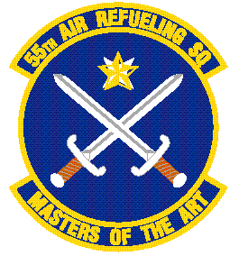 255th_air_refueling_squadron
