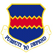 255th_wing