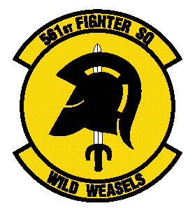 2561st_fighter_squadron