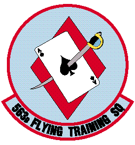 2563d_flying_training_squadron