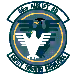 256th_airlift_squadron