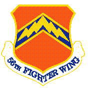 256th_fighter_wing