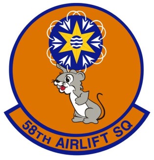 258th_airlift_squadron