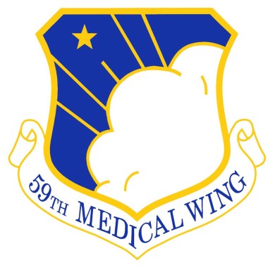 259th_medical_wing