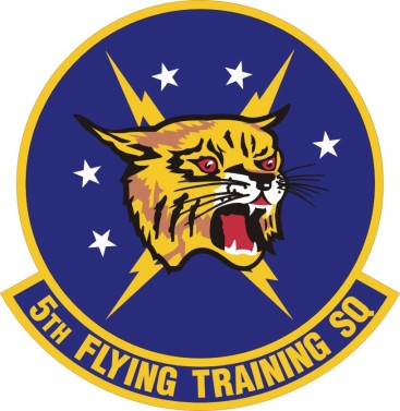 25th_flying_training_squadron