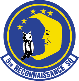 25th_reconnaissance_squadron