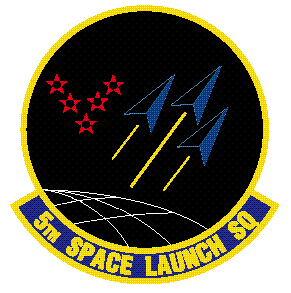 25th_space_launch_squadron
