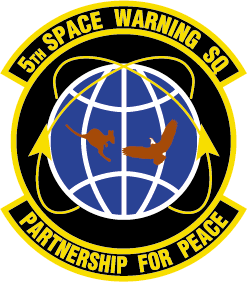 25th_space_warning_squadron