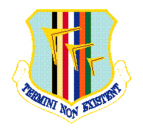260th_air_mobility_wing