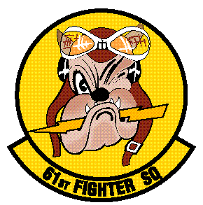 261st_fighter_squadron