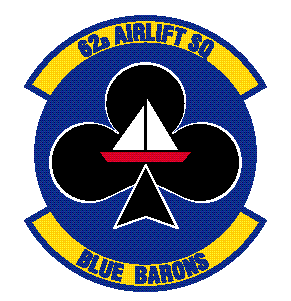 262d_airlift_squadron