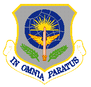 262d_airlift_wing