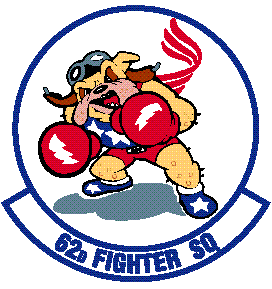 262d_fighter_squadron