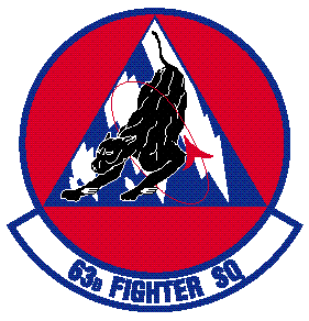 263d_fighter_squadron