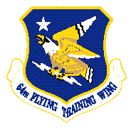 264th_flying_training_wing