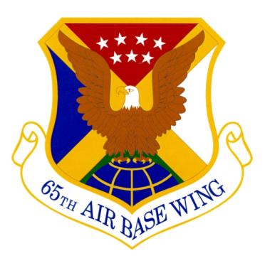 265th_air_base_wing
